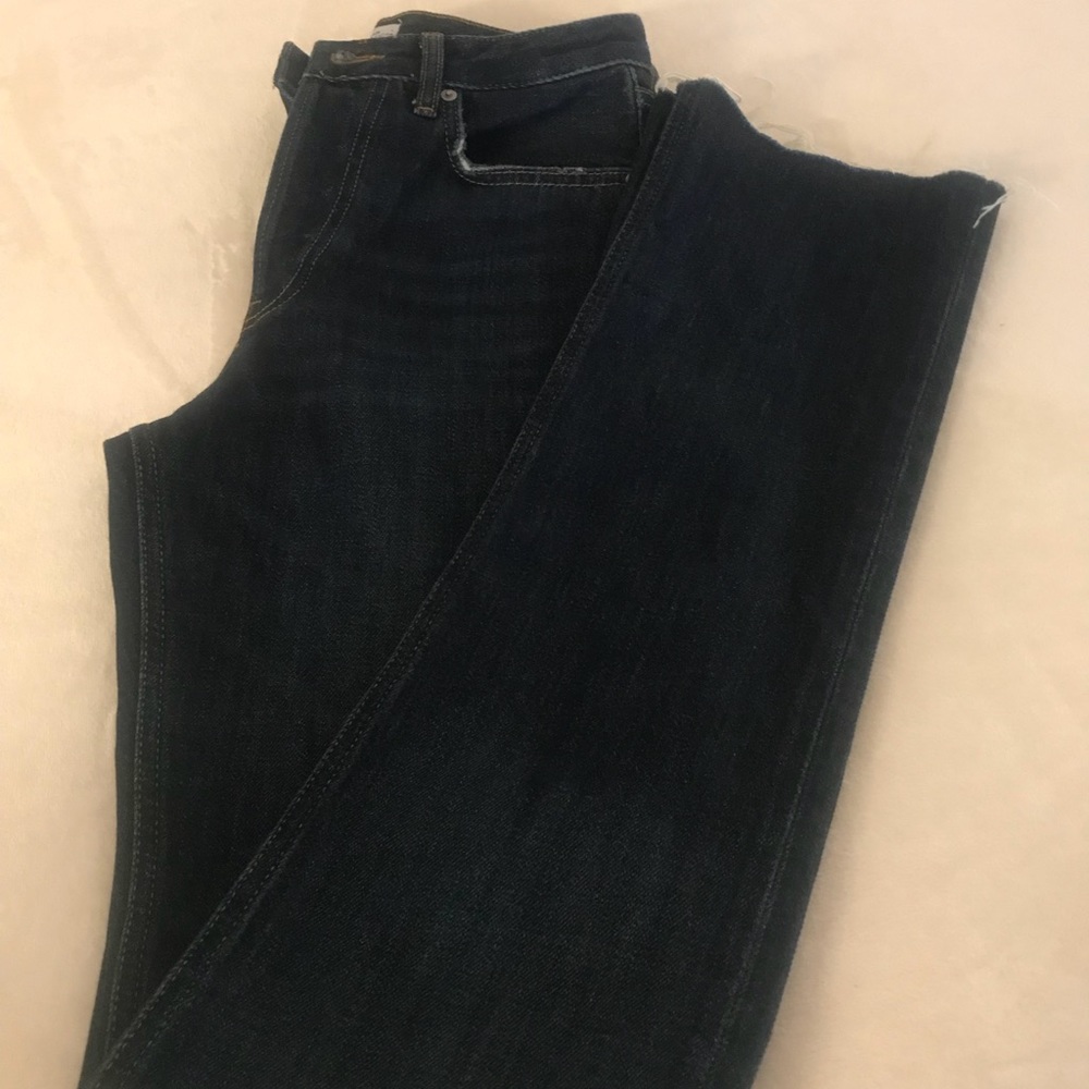 Brand new Denim jeans